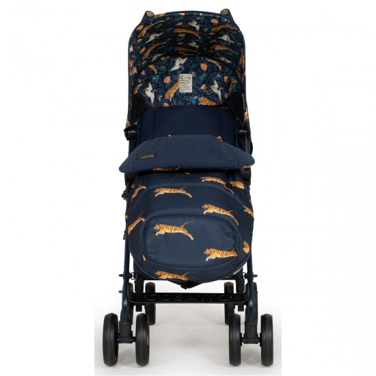 Paloma faith pram mothercare clearance